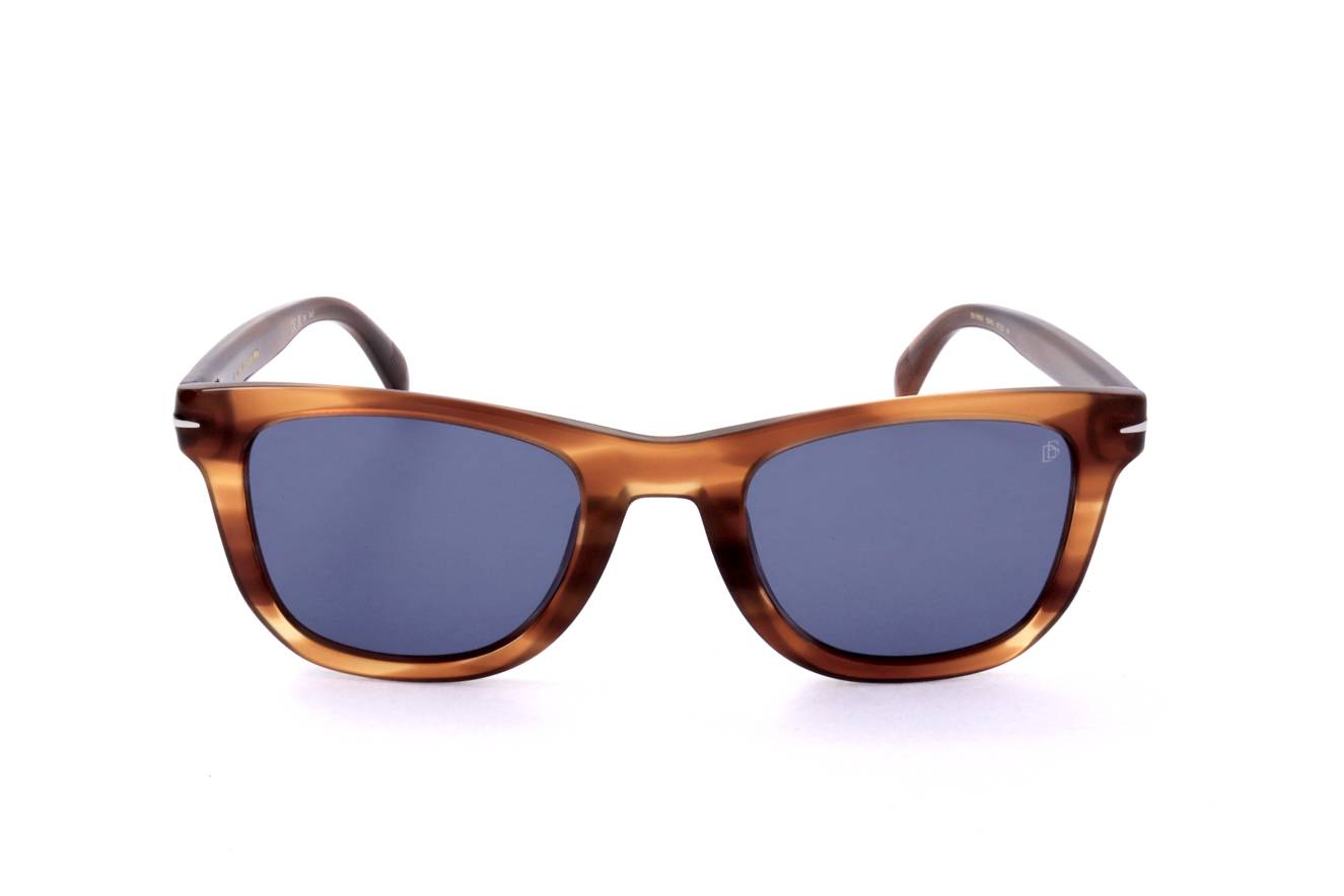 David Beckham - DB 1006/S